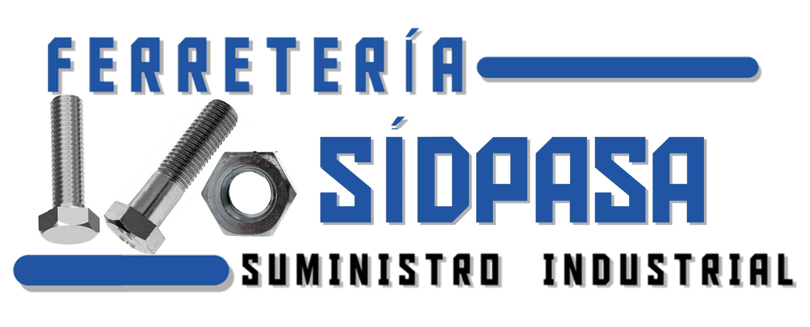 SIDPASA INTERNATIONAL SL